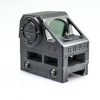 SIS 2 (Switchable Interface Sight 2.0) - Image 13