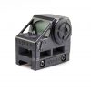 SIS 2 (Switchable Interface Sight 2.0) - Image 14