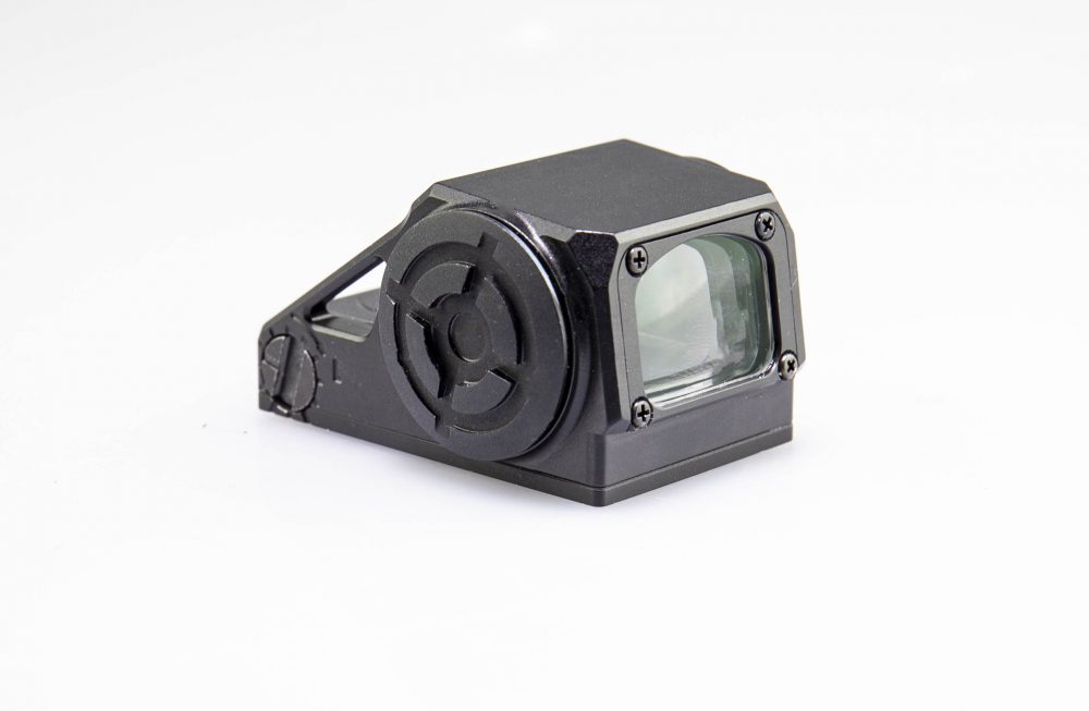 SIS 2 (Switchable Interface Sight 2.0) - Image 15