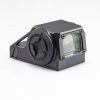 SIS 2 (Switchable Interface Sight 2.0) - Image 15