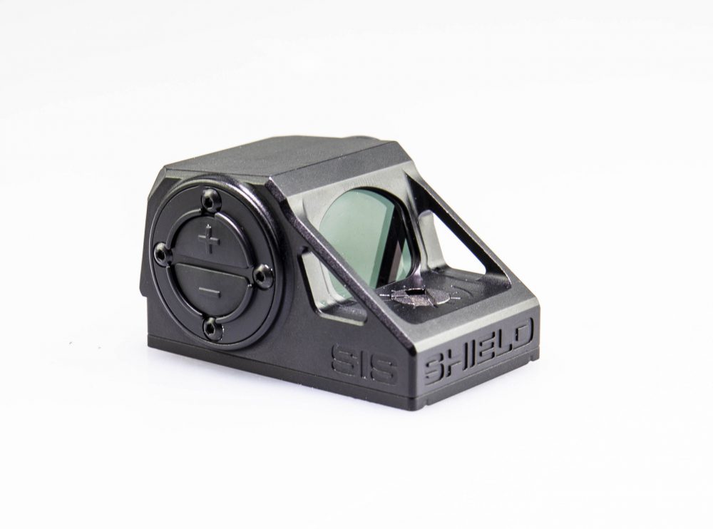 SIS 2 (Switchable Interface Sight 2.0) - Image 12