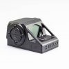 SIS 2 (Switchable Interface Sight 2.0) - Image 12