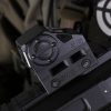 SIS 2 (Switchable Interface Sight 2.0) - Image 16