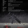 SIS 2 (Switchable Interface Sight 2.0) - Image 22