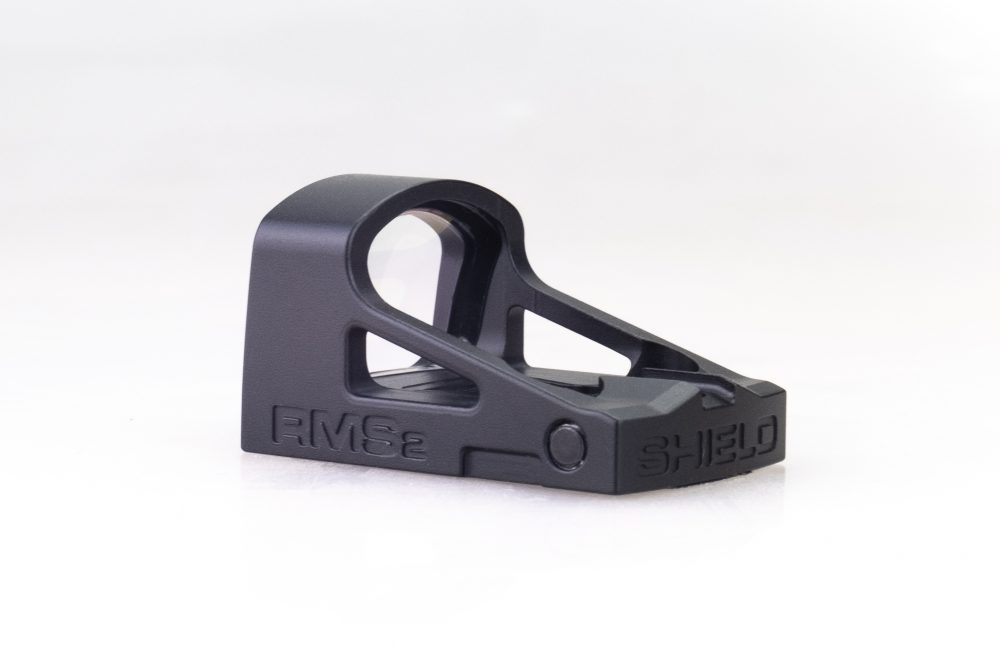 RMS2 - Reflex Mini Sight 2.0 - 4MOA - Image 12