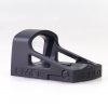 RMS2 - Reflex Mini Sight 2.0 - 4MOA - Image 12