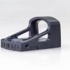 RMS2 - Reflex Mini Sight 2.0 - 4MOA - Image 11