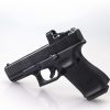 RMS2 - Reflex Mini Sight 2.0 - 4MOA - Image 10