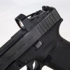 RMS2 - Reflex Mini Sight 2.0 - 4MOA - Image 9