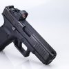 RMS2 - Reflex Mini Sight 2.0 - 4MOA - Image 8