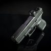 RMS2 - Reflex Mini Sight 2.0 - 4MOA - Flat Dark Earth - Image 5