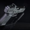 RMS2 - Reflex Mini Sight 2.0 - 4MOA - Flat Dark Earth - Image 4