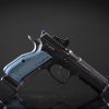 RMS2 - Reflex Mini Sight 2.0 - 4MOA - Flat Dark Earth - Image 3