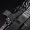 SMSc - Shield Mini Sight Compact - 8MOA (Glass Edition) - Image 7