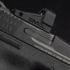 SMSc - Shield Mini Sight Compact - 8MOA (Glass Edition) - Image 8