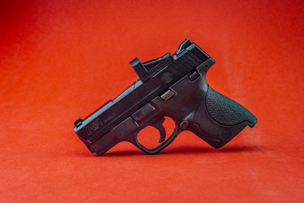 SMSc - Shield Mini Sight Compact - 8MOA (Glass Edition) - Image 6
