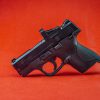 SMSc - Shield Mini Sight Compact - 8MOA (Glass Edition) - Image 6