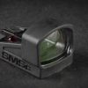 SMSc - Shield Mini Sight Compact - 8MOA (Glass Edition) - Image 4