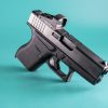SMSc - Shield Mini Sight Compact - 8MOA (Glass Edition) - Image 5