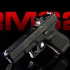 RMS2 - Reflex Mini Sight 2.0 - 4MOA - Flat Dark Earth - Image 6