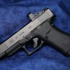 RMSc - Reflex Mini Sight Compact - 4 MOA - Olive Green - Image 3