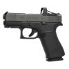 RMSc - Reflex Mini Sight Compact - 4 MOA - Image 18