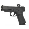 RMSc - Reflex Mini Sight Compact - 4 MOA - Olive Green - Image 6