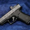 RMSc - Reflex Mini Sight Compact - 4 MOA - Image 7