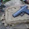 RMSc - Reflex Mini Sight Compact - 4 MOA - Image 15