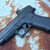 RMSc - Reflex Mini Sight Compact - 4 MOA - Image 6