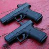 RMSc - Reflex Mini Sight Compact - 4 MOA - Image 13