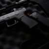 RMSc - Reflex Mini Sight Compact - 4 MOA - Image 3