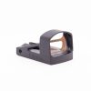RMSc - Reflex Mini Sight Compact - 4 MOA