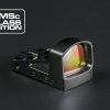 RMSc - Reflex Mini Sight Compact - 8 MOA - Image 23