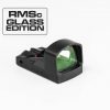 RMSc - Reflex Mini Sight Compact - 4 MOA - Image 19