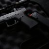 RMSc - Reflex Mini Sight Compact - 4MOA - Glass - Violet - Image 5