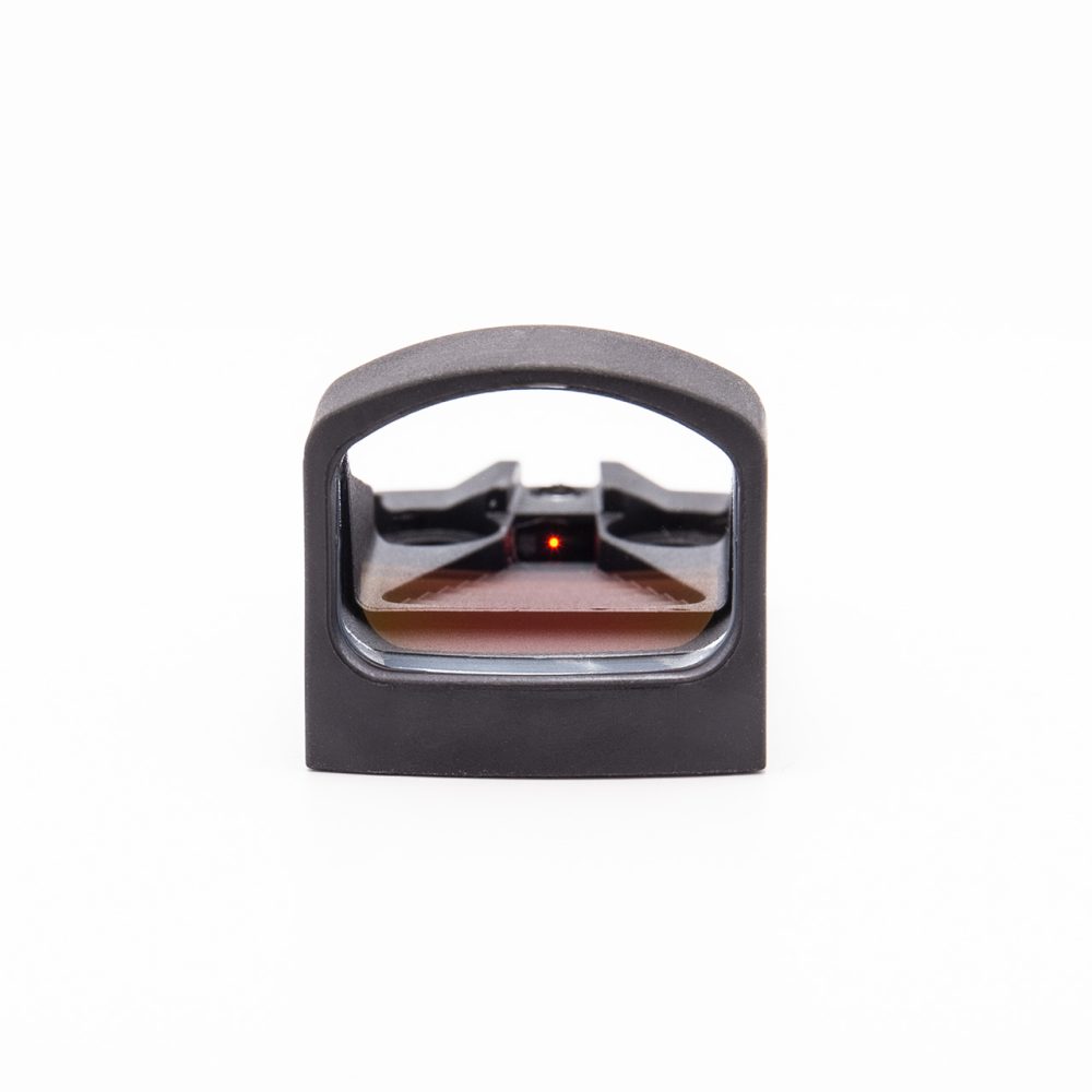 SMS2 - Shield Mini Sight 2.0 - 4MOA (Glass Edition) - Image 14