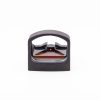 SMS2 - Shield Mini Sight 2.0 - 4MOA (Glass Edition) - Image 14
