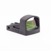 SMS2 - Shield Mini Sight 2.0 - 4MOA (Glass Edition)
