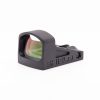 SMS2 - Shield Mini Sight 2.0 - 4MOA (Glass Edition) - Image 13