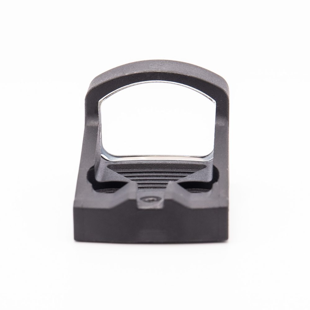 SMS2 - Shield Mini Sight 2.0 - 4MOA (Glass Edition) - Image 10