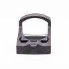 SMS2 - Shield Mini Sight 2.0 - 4MOA (Glass Edition) - Image 10