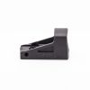 SMS2 - Shield Mini Sight 2.0 - 4MOA (Glass Edition) - Image 8
