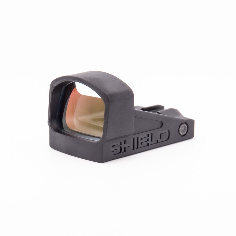 SMSc - Shield Mini Sight Compact - 8MOA (Glass Edition) - Image 15