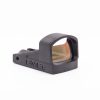 SMSc - Shield Mini Sight Compact - 8MOA (Glass Edition)