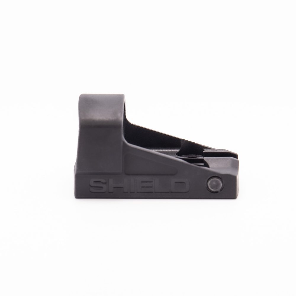 SMSc - Shield Mini Sight Compact - 8MOA (Glass Edition) - Image 14