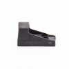 SMSc - Shield Mini Sight Compact - 8MOA (Glass Edition) - Image 14