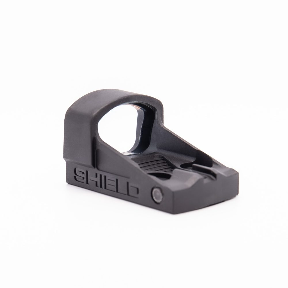 SMSc - Shield Mini Sight Compact - 8MOA (Glass Edition) - Image 13