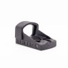 SMSc - Shield Mini Sight Compact - 8MOA (Glass Edition) - Image 13