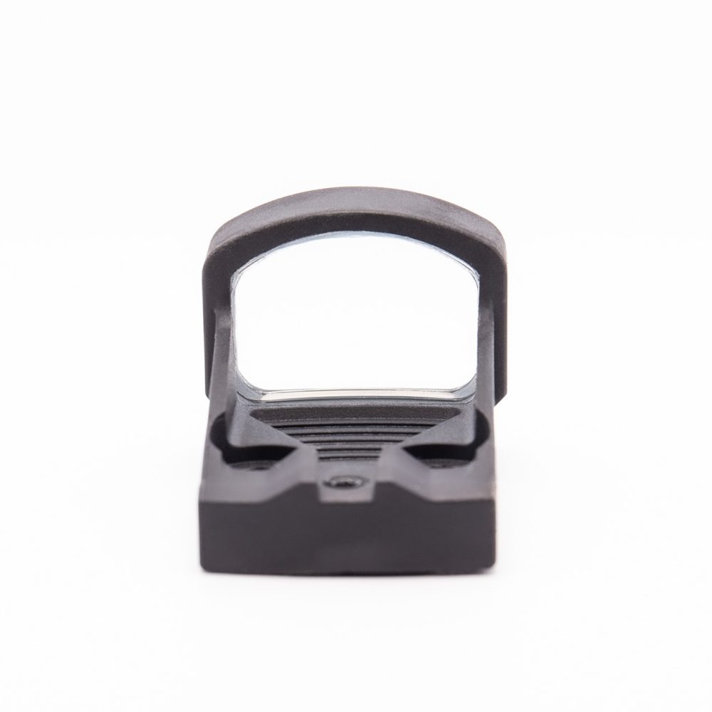 SMSc - Shield Mini Sight Compact - 8MOA (Glass Edition) - Image 12